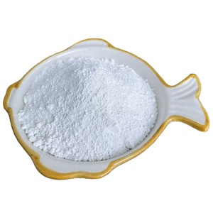 Factory Price Bulk <strong>Rutile</strong> Titanium Dioxide (<strong>TIO2</strong>) 1000kg Pallets Powder Appearance for Global Export Coating Application - Product Image 3