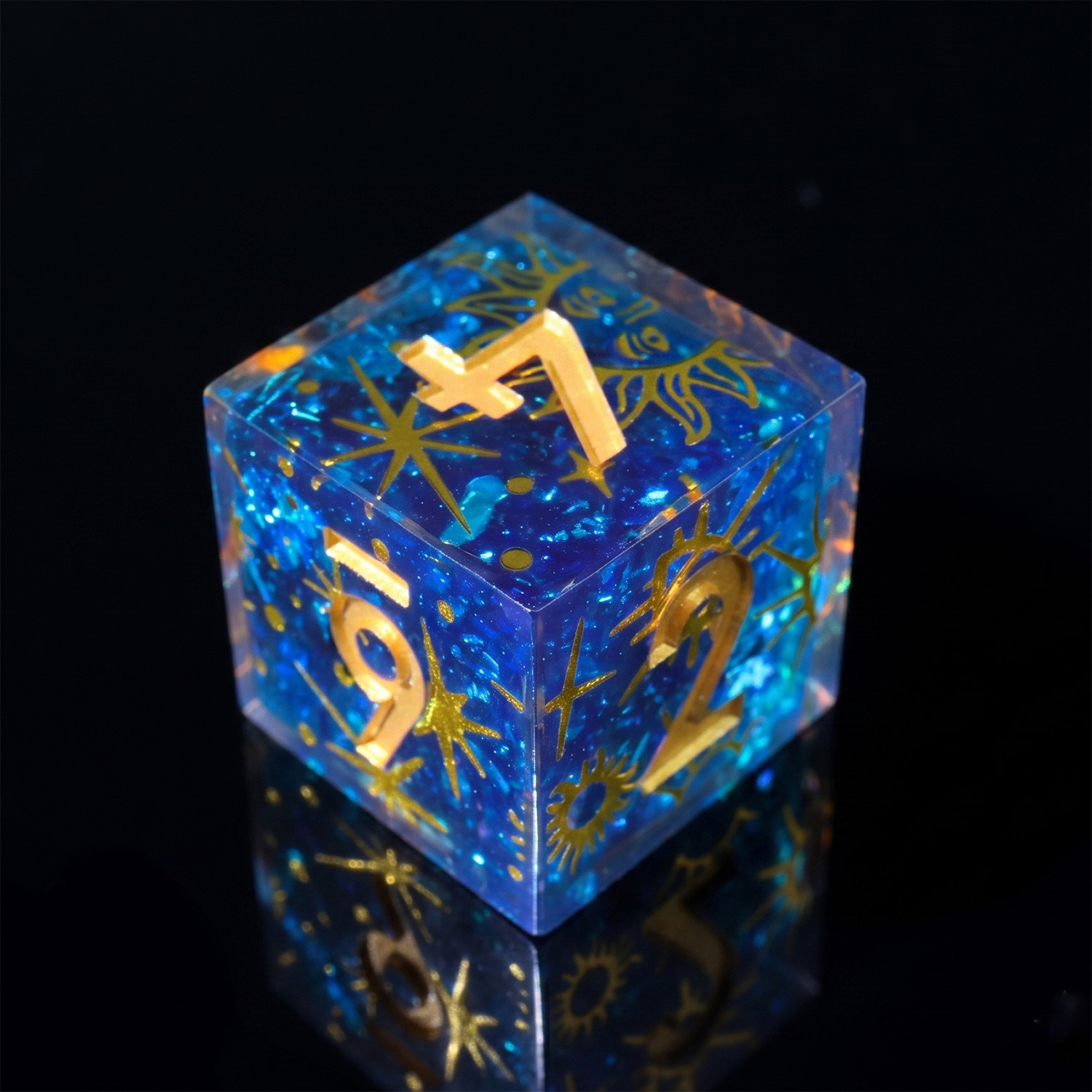 Bleu-L8-D6