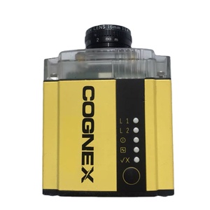 Orijinal DM500QL kod okuyucu Industrial nex endüstriyel kontrol depo envanteri - Product Image 1
