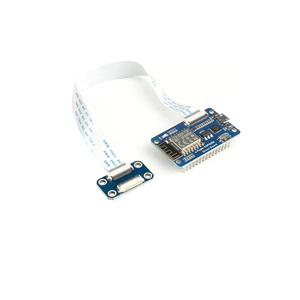 Electronic paper ink screen e-Paper driver board ESP8266 module <strong>wireless</strong> WiFi compatible with <strong>Arduino</strong>