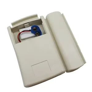 RJ45 RJ11 RJ12 CAT5 UTP LAN Кабельные сетевые инструменты, тестер телефонной линии, детектор, дистанционное тестирование сети - Product Image 3