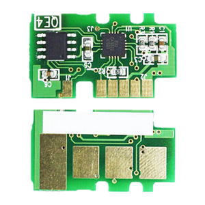 Chip Máy in mực cho Samsung proxpress sl2825dw chip inkjets chip/cho Samsung <span class=keywords><strong>Kodak</strong></span> <span class=keywords><strong>EasyShare</strong></span> - Product Image 1