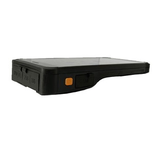 S357 5G <strong>Android</strong> 13 Telecom Test PDA optical fiber tester VFL OPM IPTV Tester speed test ethernet speed test 2.5G PORT - Product Image 6