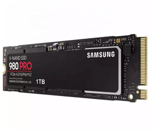 Nuovo originale Sam sung 980 PRO 1TB 2TB M.2 PCIE4.0 NVME Computer SSD unità a stato solido - Product Image 2
