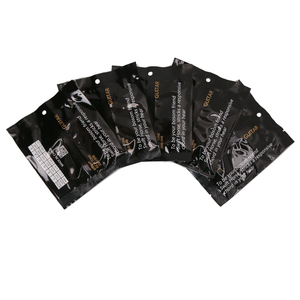 Made <strong>in</strong> China High-quality Guitar Accessories Original Acoustic Guitar <strong>Strings</strong> 6 <strong>Strings</strong> for Sale <strong>String</strong> Instrument Accessories - Product Image 6