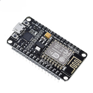 ESP8266 Wifi-Modul V3 IoT-Entwicklungs platine IoT-Karte Ultra-Low-Power-WIFI-Modul für den Langzeit betrieb CP2102 - Product Image 3