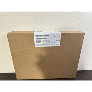Equipos eléctricos 6DD1607-0CA1 S400 Módulo de expansiones de E/S digital para Plc FM 458 4x salidas analógicas - Product Image 1