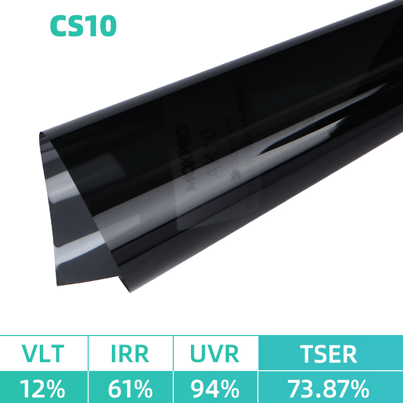 CS10