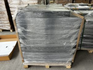 インバータ110V 220v 380V高品質ハイブリッドソーラーインバータ精密出力様々な負荷に適しています - Product Image 5