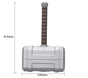 2023 Hot Sale 37 Piece <strong>Tool</strong> Set Household Multi-function Repair Hardware Combination Hammer <strong>Tool</strong> <strong>Kit</strong> - Product Image 3