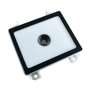 Embedded Mini Qr <strong>Code</strong> Reader Wall Reader Barcode Scanner USB 1d 2d Qr <strong>Code</strong> Reader Barcode Scanner Module - Product Image 3