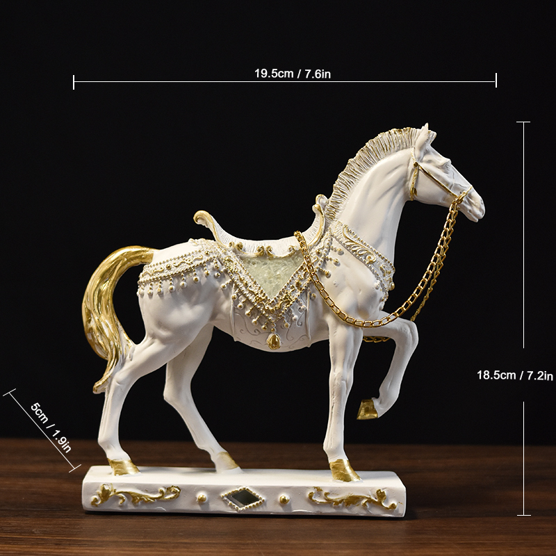 Horse1
