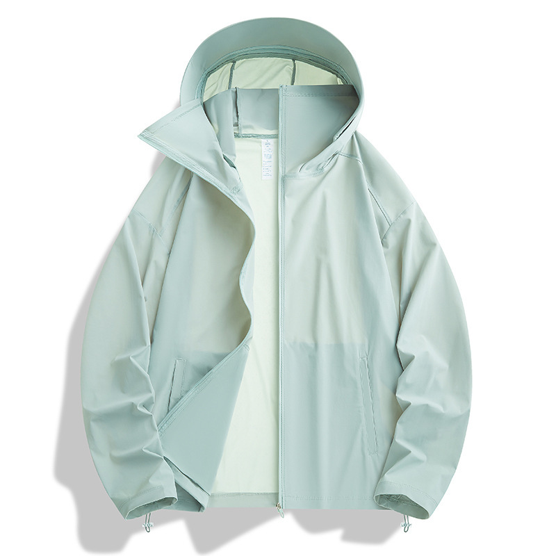 Verde menta
