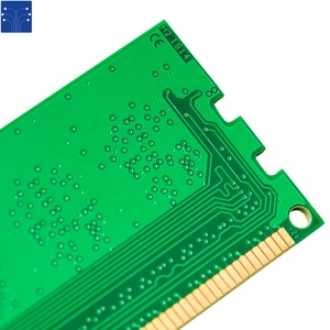RAM Ddr3L <strong>Computer</strong> 1.35V Memory <strong>Ddr3</strong> 4GB <strong>1333MHz</strong> <strong>Desktop</strong> Memory Module - Product Image 3