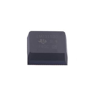 Nuovo e originale LMZ31520RLGT micro chip chip processore ic programmatore - Product Image 1