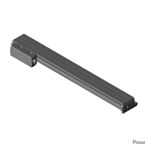 Heidenhain neuer originaler Linear geber LC 195F 540 5.0 Fanuc05 ID 760907-05 optisches Gitter lineal - Product Image 1