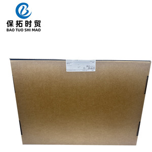 6av2124-0mc01-0ax0plcロジックプログラミングコントローラーを備えた高品質の産業オートメーションplcpac専用コントローラー - Product Image 2