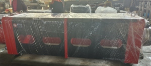 Factory Product SCW-300 Computer Controlled Tensile Stress Relaxation <strong>Testing</strong> Machine test Equipment - Product Image 5