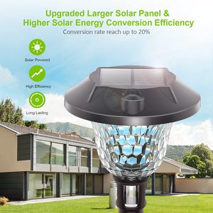 省エネRGBソーラー芝生ライトガーデン屋外装飾IP65防水<span class=keywords><strong>LED</strong></span>ソース