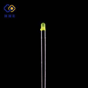 LED LED LED 3mm LED LED LED LED LED LED LED - Product Image 4