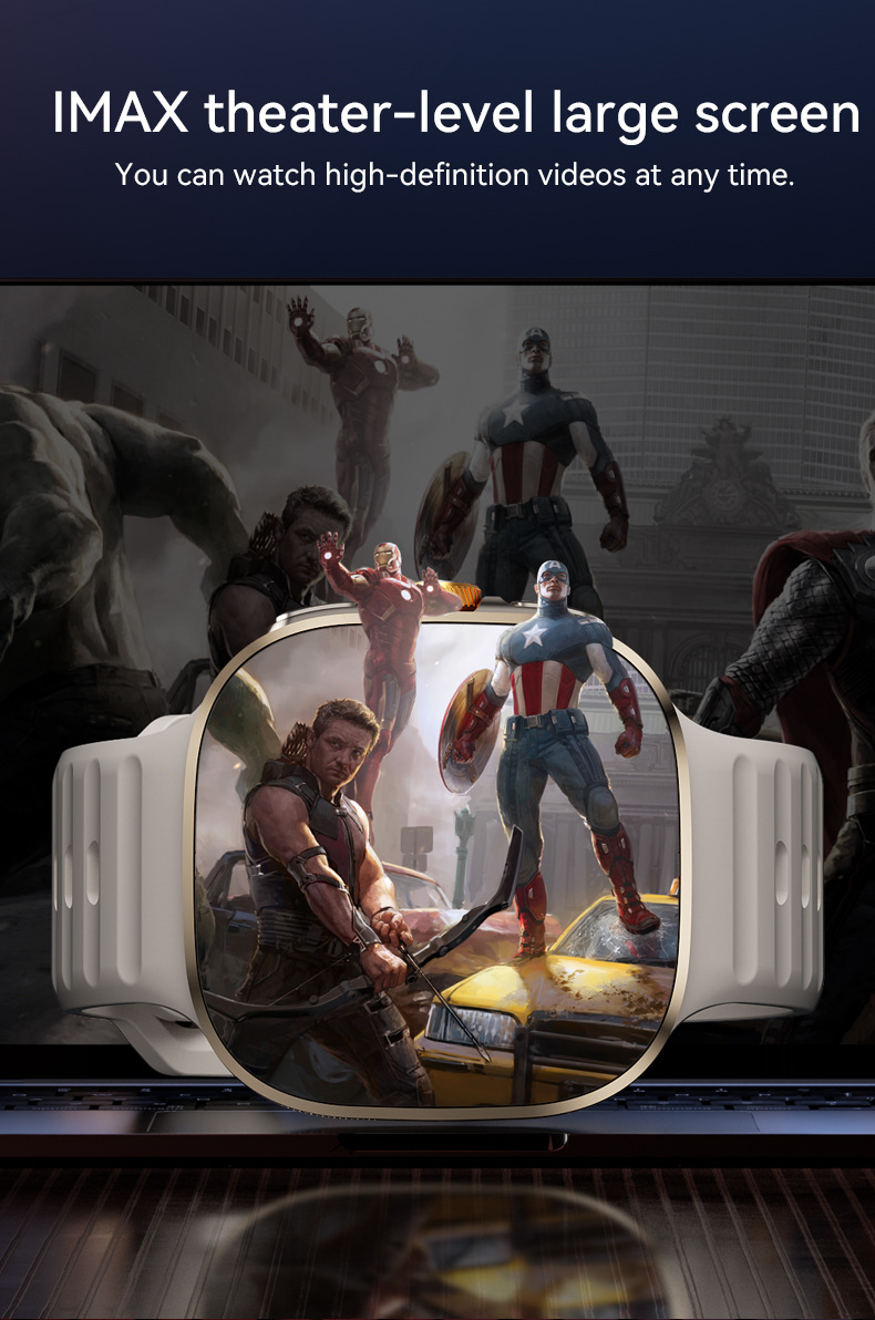 Plata
