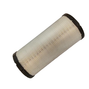 Thay Thế Mitsui Seiki Bộ Lọc Không Khí 71-10337-3801-02 - Product Image 1