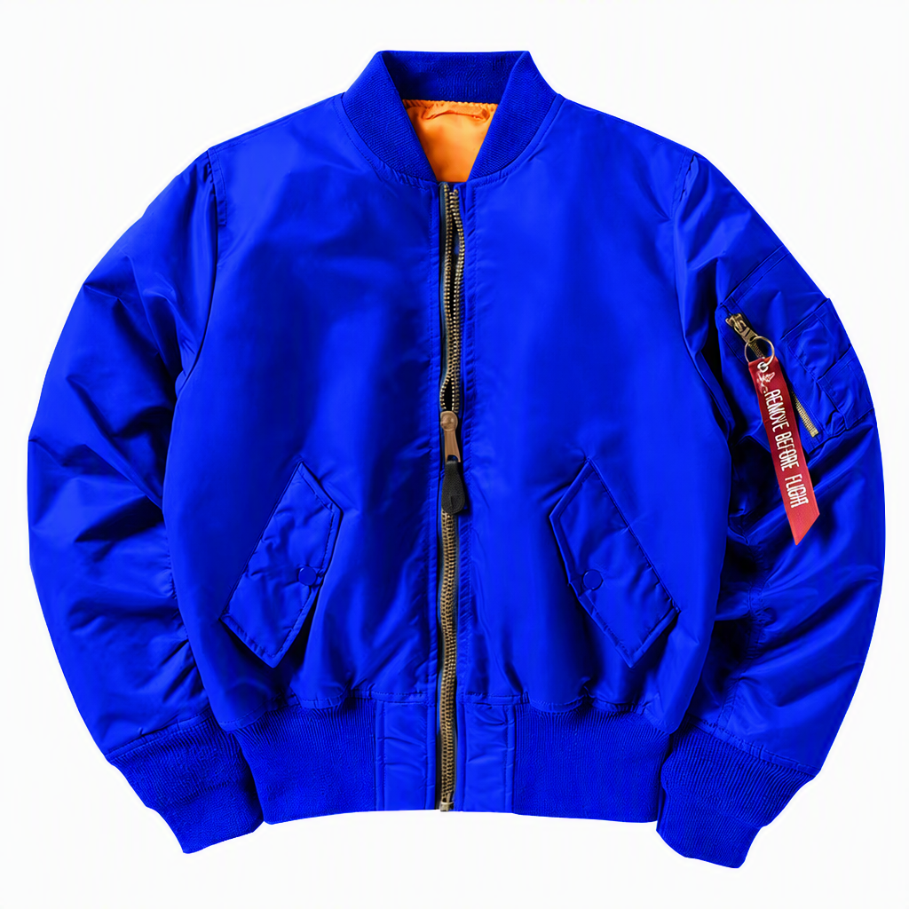 Azul