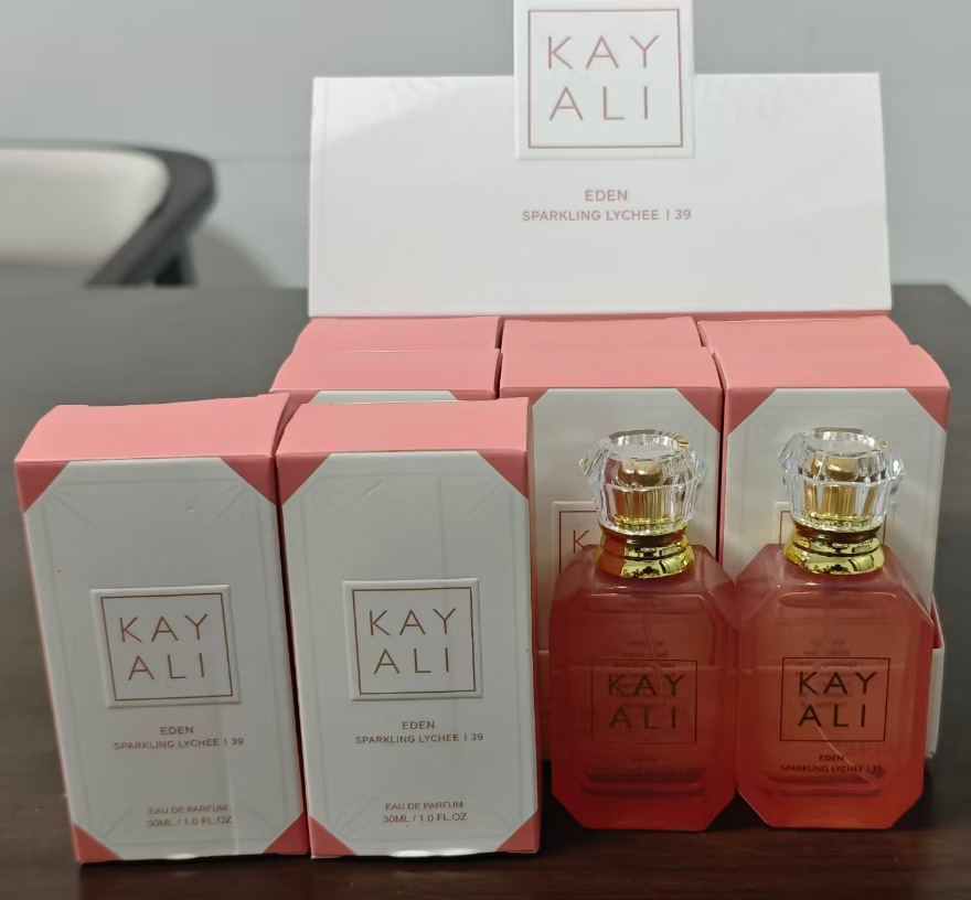 Kayali 39-----1 pz 30 ml