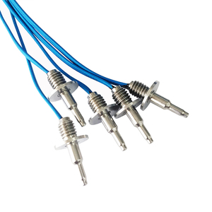 Factory direct supply <strong>ntc</strong> 10k 3950 waterproof <strong>temperature</strong> <strong>sensors</strong> <strong>ntc</strong> thermistor <strong>sensor</strong> for gas water heater - Product Image 6