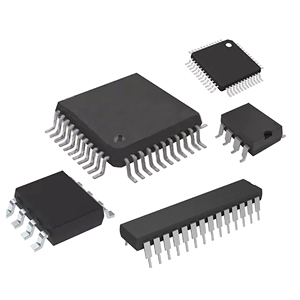 LORIDA-sensor de TDC-GP22 de alta calidad, convertidor de tiempo a digital, módulo PICS BOM, circuito integrado de Chip Mcu Ic - Product Image 5
