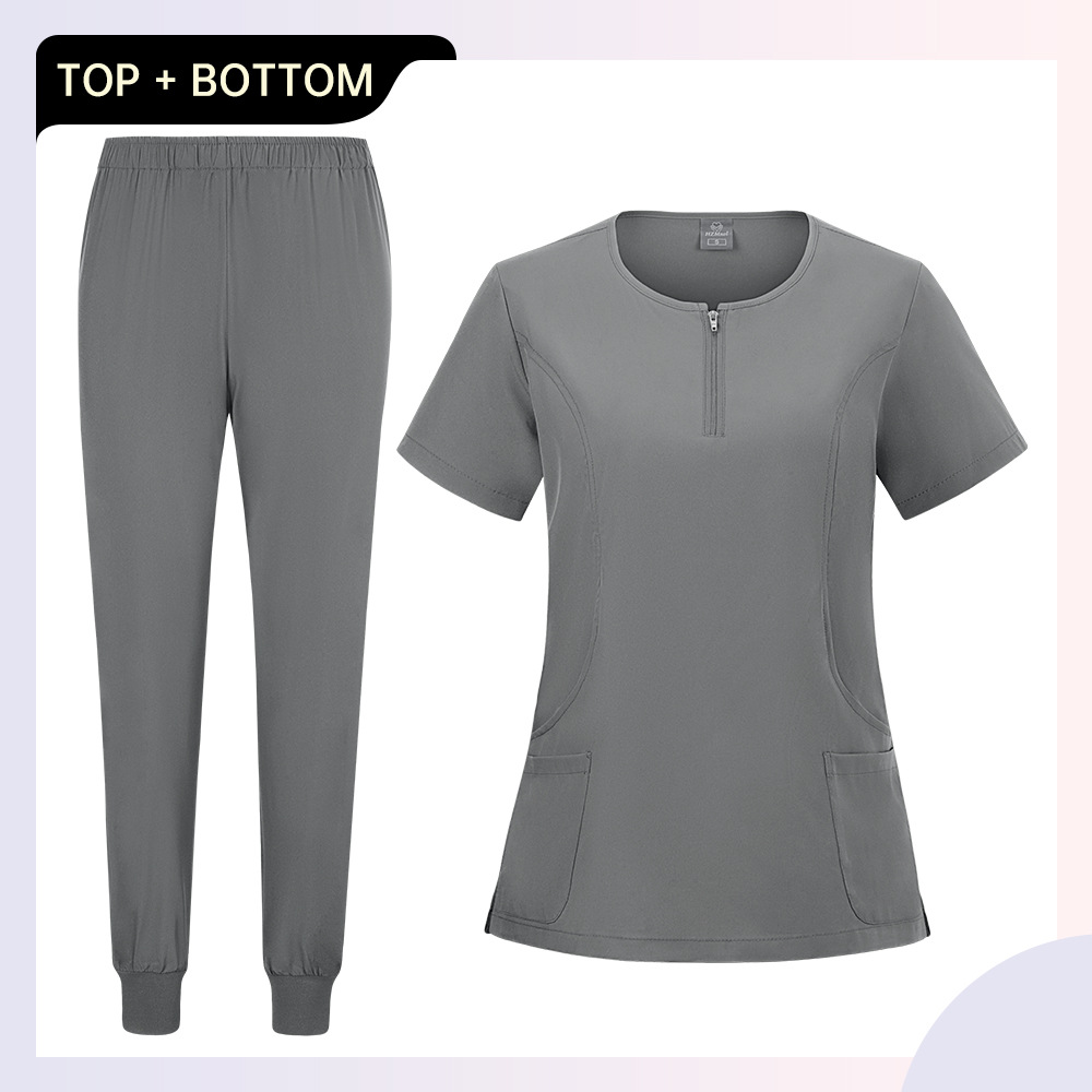 82003 Gray