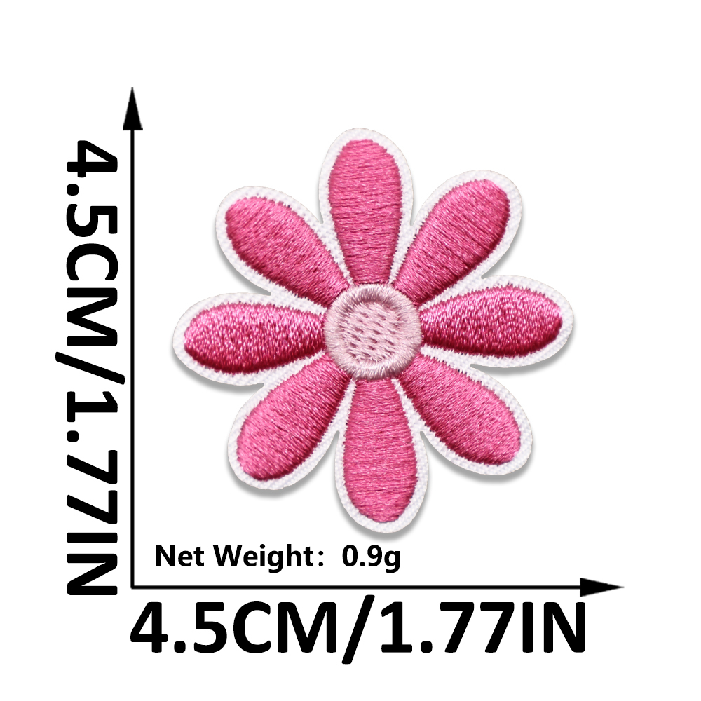 Adhésif thermofusible 250617-20
