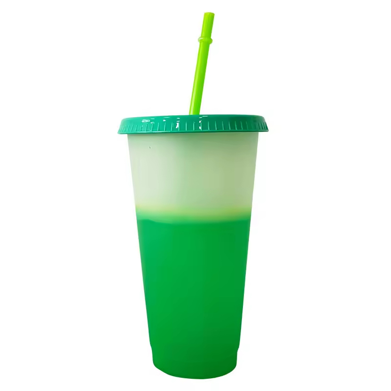 Vert