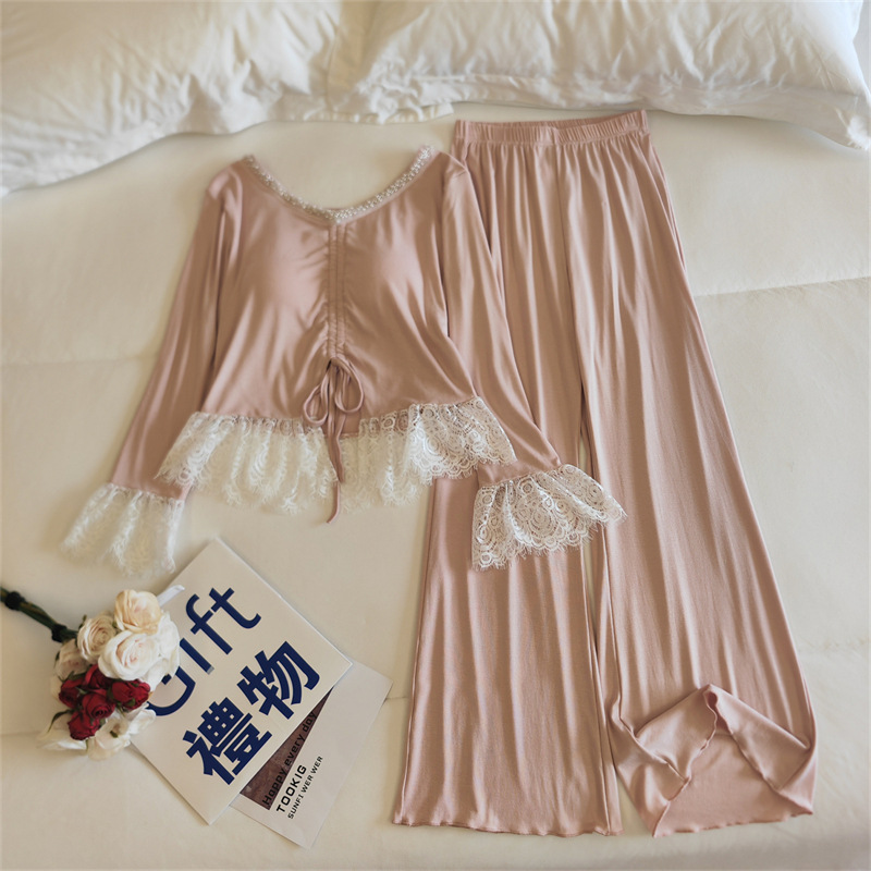 8390 poudre nue