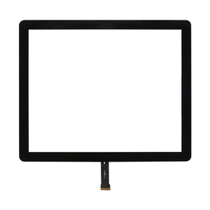 Sistema operativo touch control pannello touch touch screen da 17 pollici pannello lcd touch screen - Product Image 3