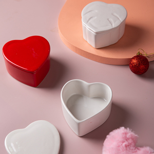 ライフワード大容量カスタムプリントピンクコーヒーマグ無地磁器コーヒーカップ - Product Image 6