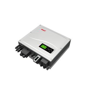Diskon Besar Harus Lengkap Sistem Surya 5Kw On-Off Grid 10 Kw Sistem <span class=keywords><strong>PV</strong></span> Fotovoltaik <span class=keywords><strong>Panel</strong></span> Surya untuk Energi Perumahan - Product Image 5