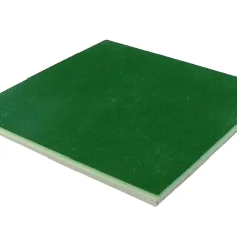 Synthetic Flexible PU for Outdoor Rubber Sports Court Flooring for Paddle Tennis Court Paint