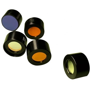 Bộ Lọc <span class=keywords><strong>Bandpass</strong></span> 600nm ~ 700nm Nguồn Sáng Đa Dải Bộ Lọc Pháp Y Bộ Lọc Nguồn Sáng Đa Dải Pháp Y - Product Image 3