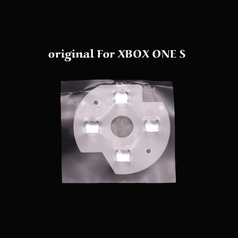CH-XBONE-009B para XBOXONE S