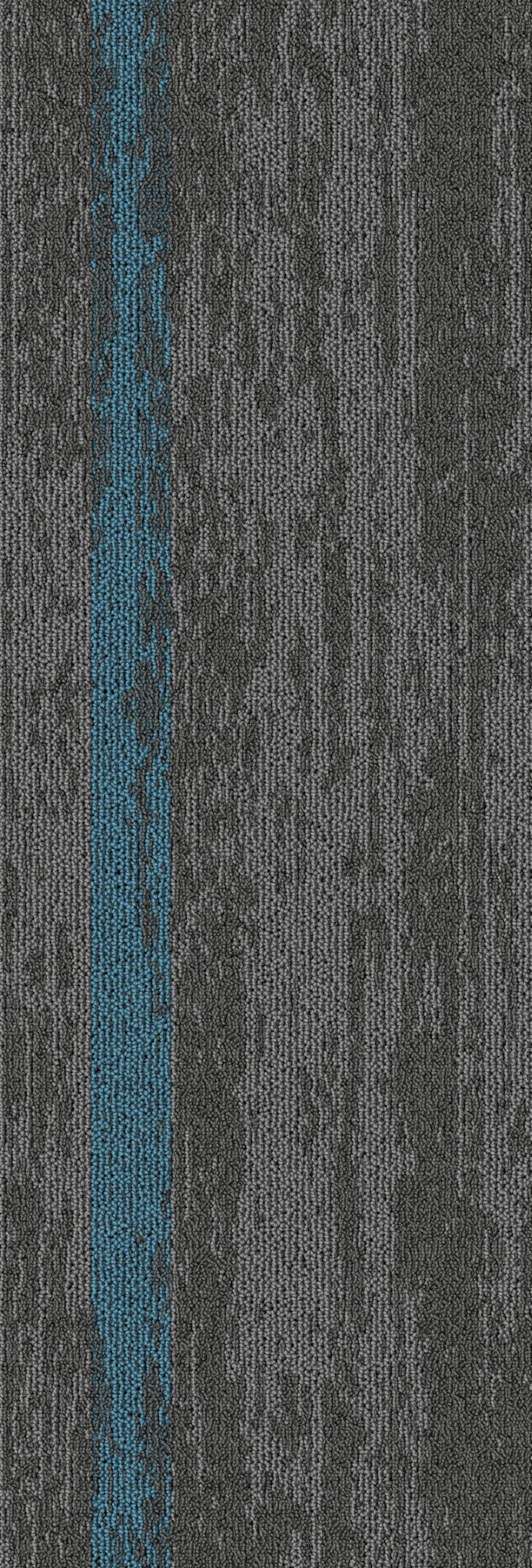 Grey15