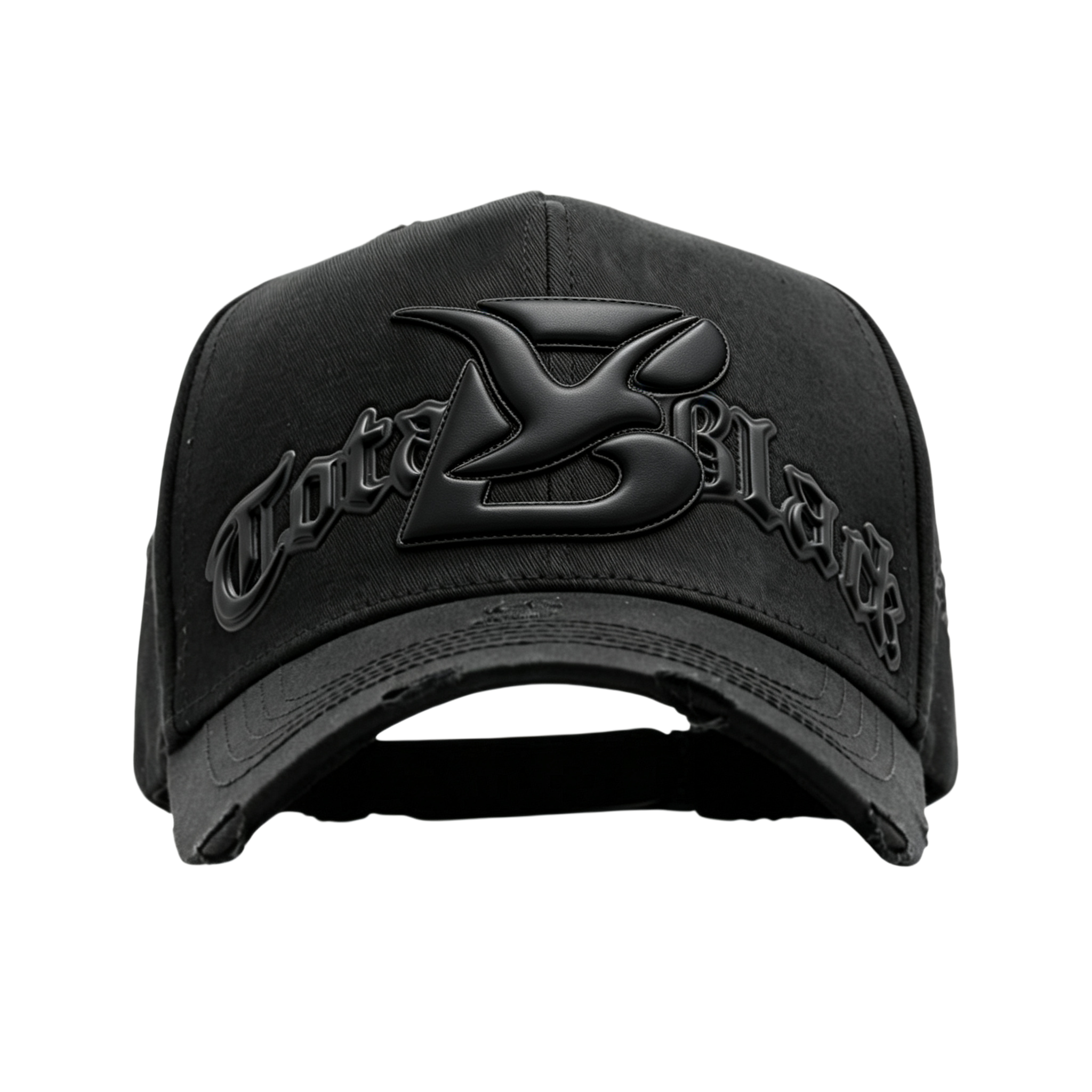 Black-5278