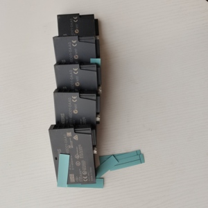 6es7135-4gb01-0ab0 6es7 135-4gb01-0ab0 Et200s <strong>Analog</strong> <strong>Input</strong> <strong>Module</strong> New Original Plc <strong>Module</strong> Stock in Warehouse - Product Image 1