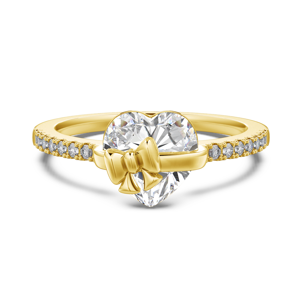 DY121315-S-G-WH