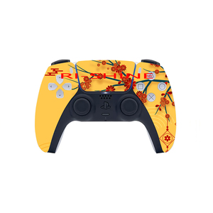 Custom PS5 <strong>Controller</strong> Faceplate Front Housing <strong>Shell</strong> Cover <strong>Cases</strong> for Playstation5 Wireless <strong>Controller</strong> <strong>Shell</strong> Game Accessories - Product Image 4