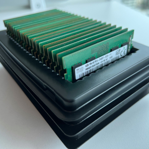 Cheap Low Price <strong>Used</strong> Ram Ddr3 Ddr4 4Gb 8Gb 16Gb Original <strong>Memory</strong> Second Hand Computer Ram