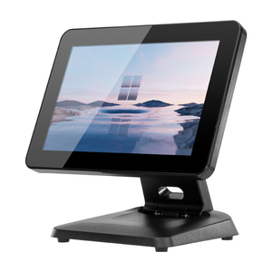 POS Terminal <strong>Android</strong> Windows HD Point of Sales <strong>Systems</strong> Touch Screen Machine POS - Product Image 4
