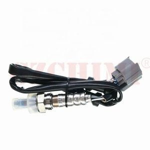<strong>Lambda</strong> <strong>Sensor</strong> <strong>O2</strong> Oxygen <strong>Sensor</strong> for Honda Civic 1.3L LDA1 1.7L D17A6 RSX 2.0L 2001-2006 36532-PND-A21 36532-PMP-A01 36532-PND-A11 - Product Image 4
