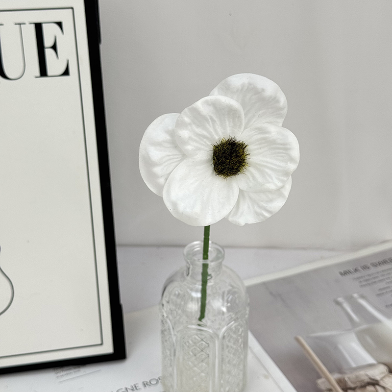Blanc