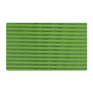 PVC çok fonksiyonlu kaymaz Mat kapalı mat - Product Image 4